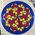 Penrose Tiles