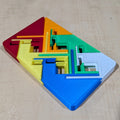 ZigguFlat Puzzle