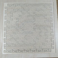 Meander Puzzle